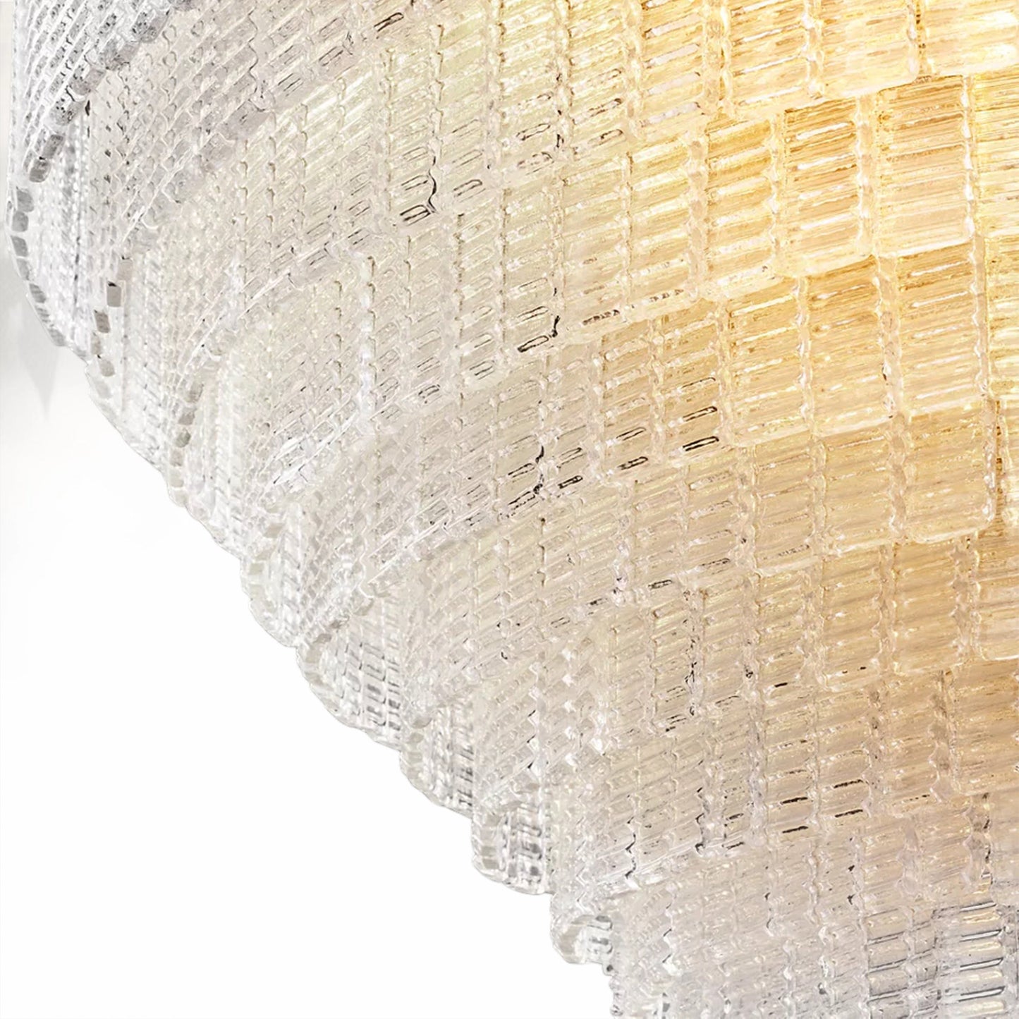 Sireno Round Chandelier