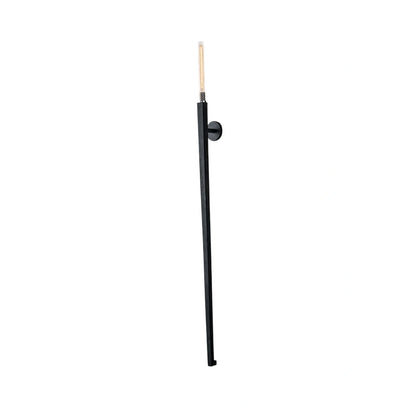 Danle Torch Sconce