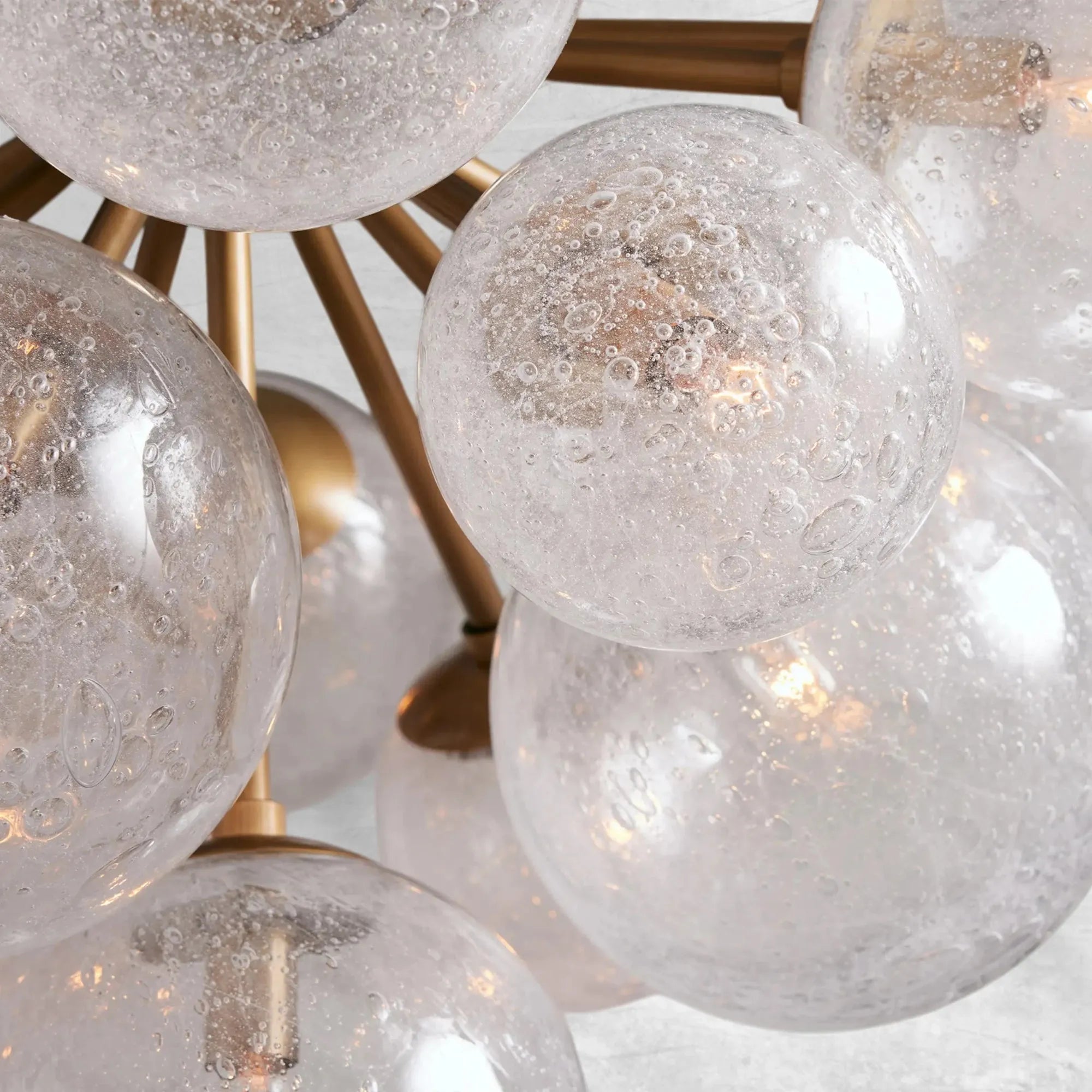 Casen Chandelier Light