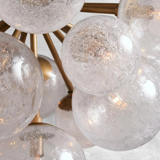 Casen Chandelier Light