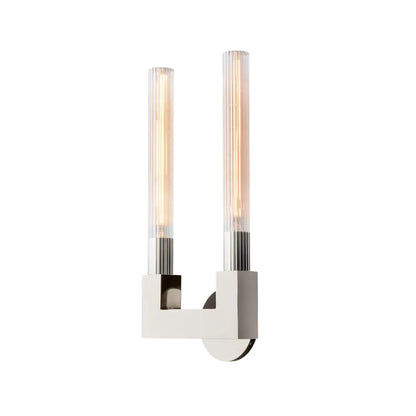 Danle Double Sconce