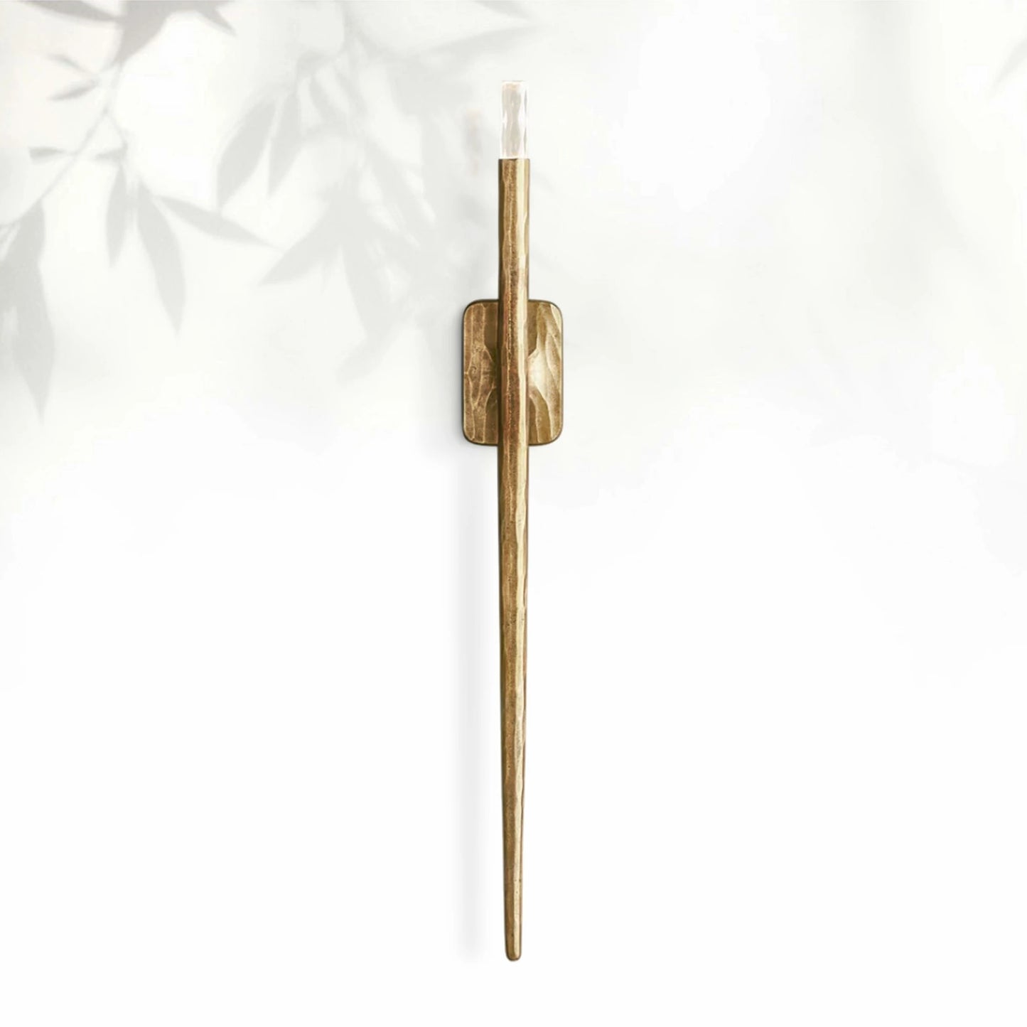 Thaddeas Wall Sconce