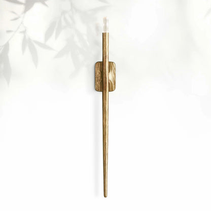 Thaddeas Wall Sconce