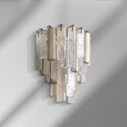 Neve Sconce