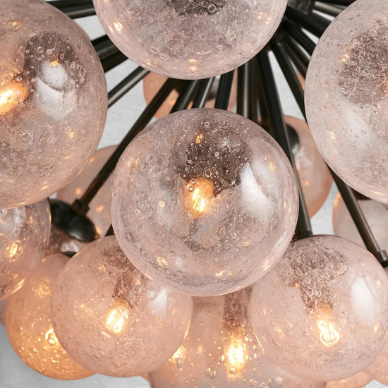 Casen Chandelier Light