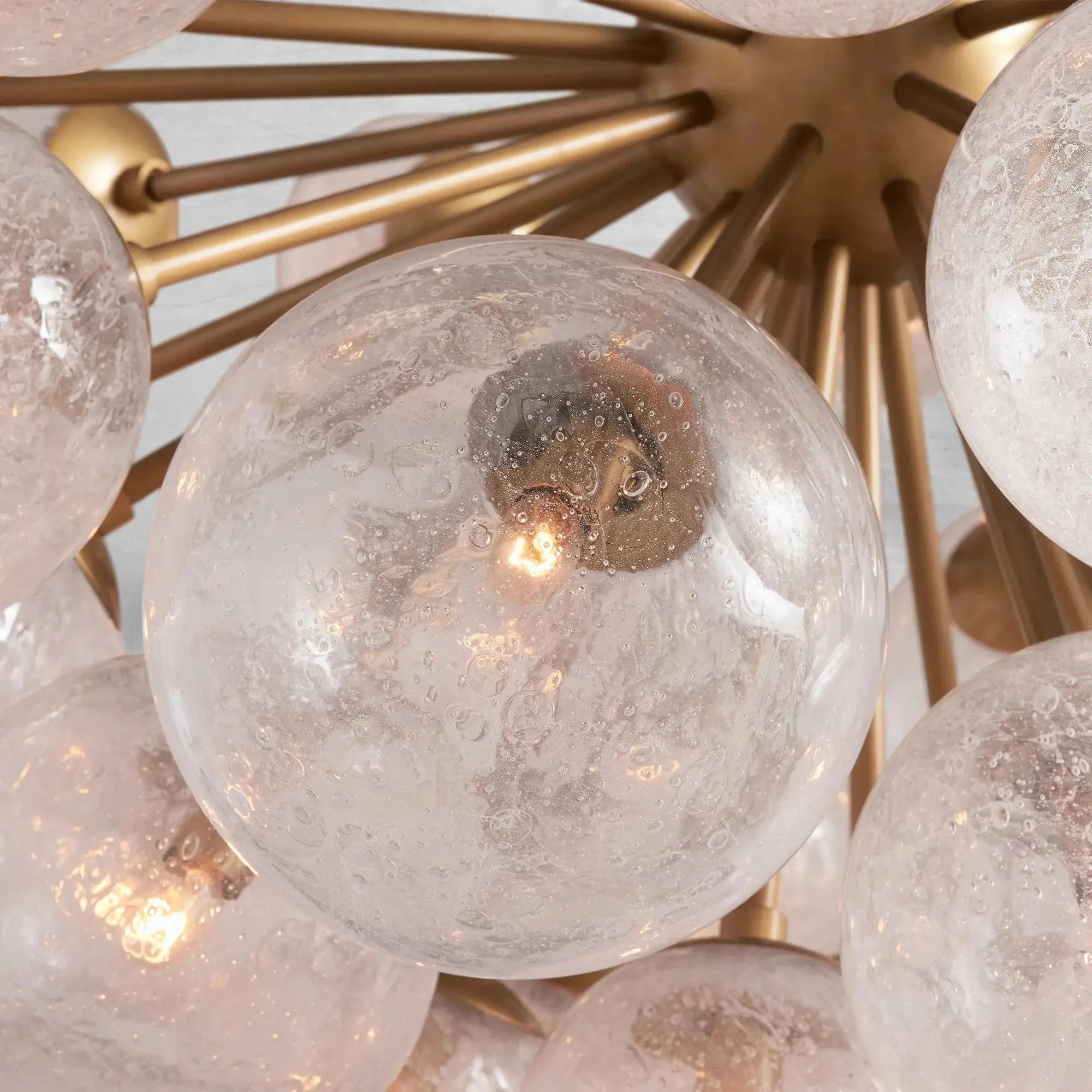 Casen Chandelier Light