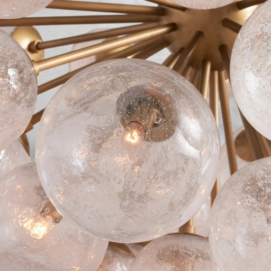 Casen Chandelier Light