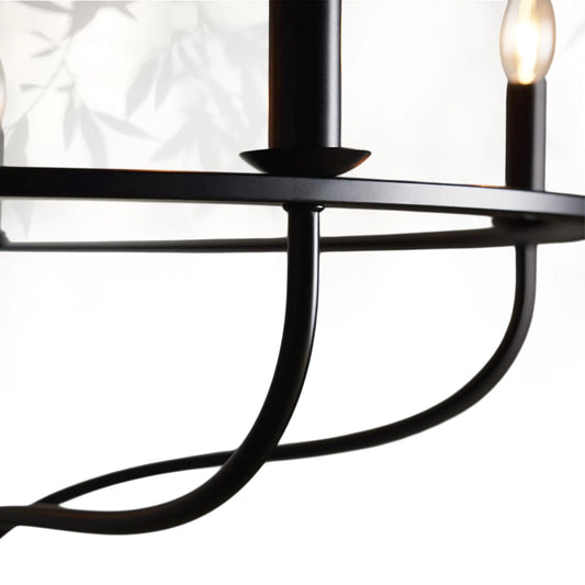 Roselind Chandelier