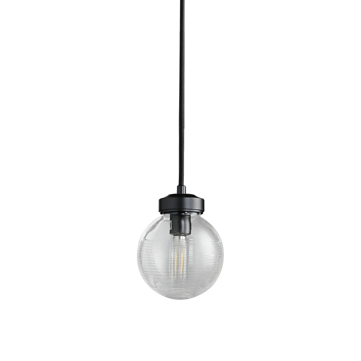 Lunarix Pendant