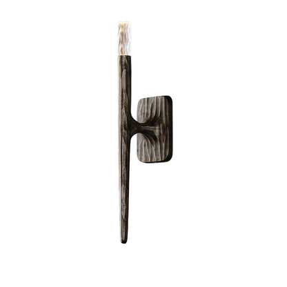 Thadeus Sconce