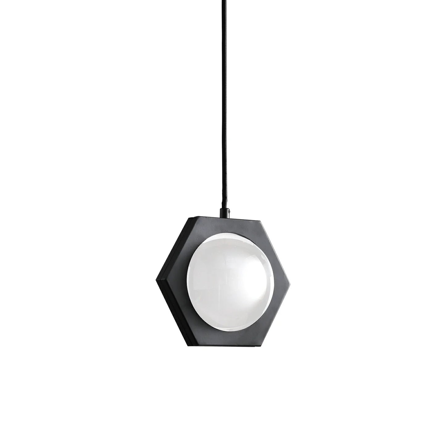 Noctaris Grand Pendant