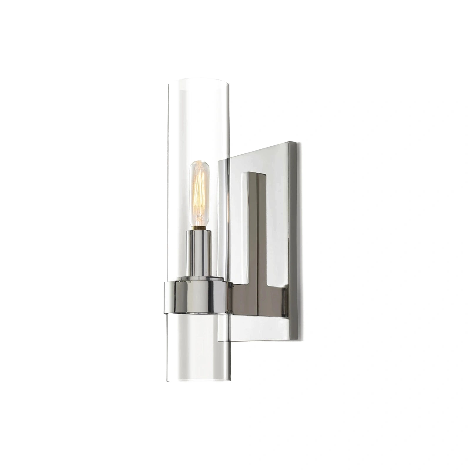 Rivelle Sconce