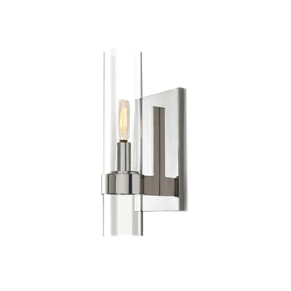 Rivelle Sconce