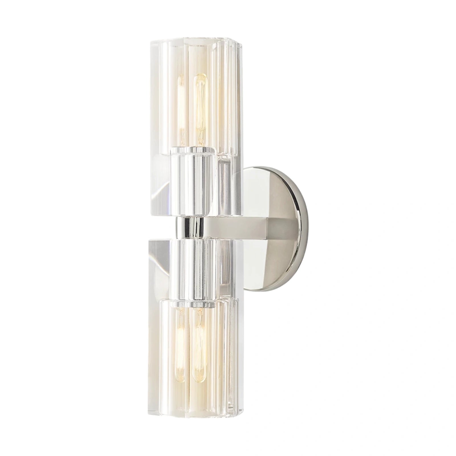 Arcachor Linear Sconce