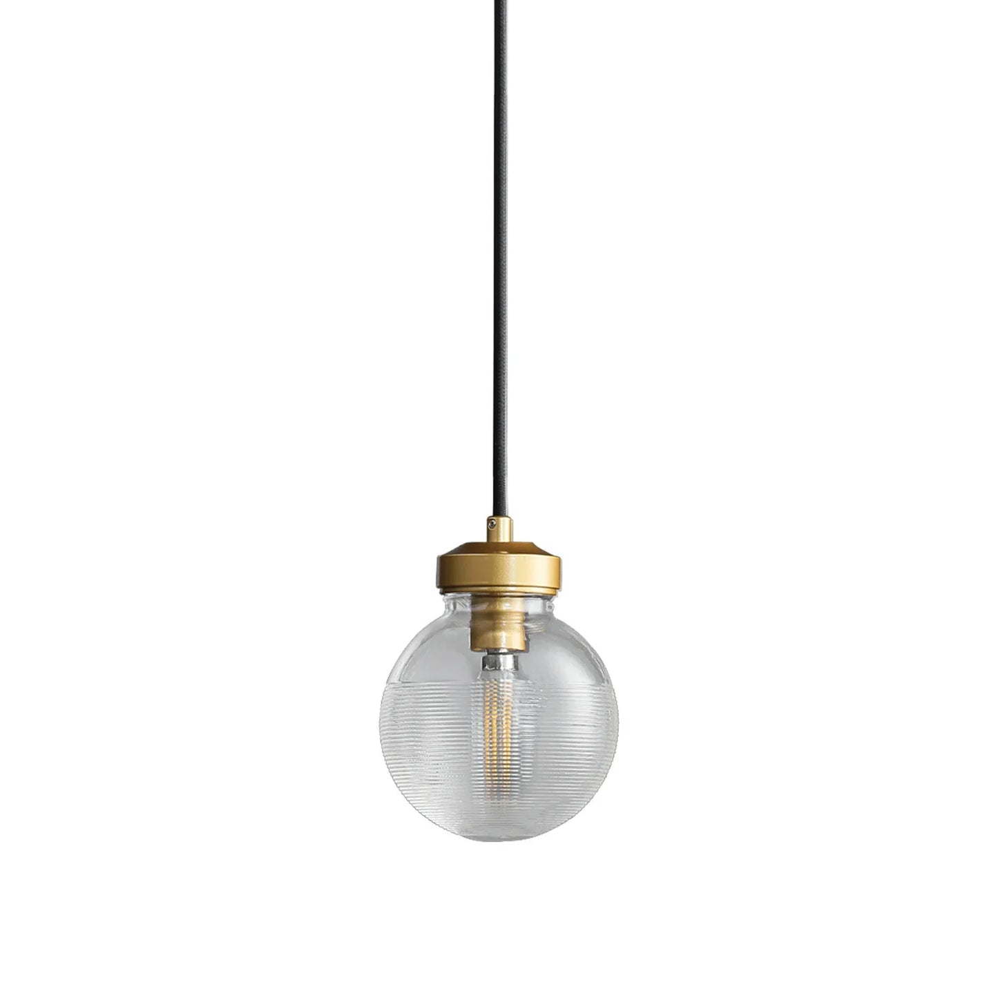 Lunarix Pendant