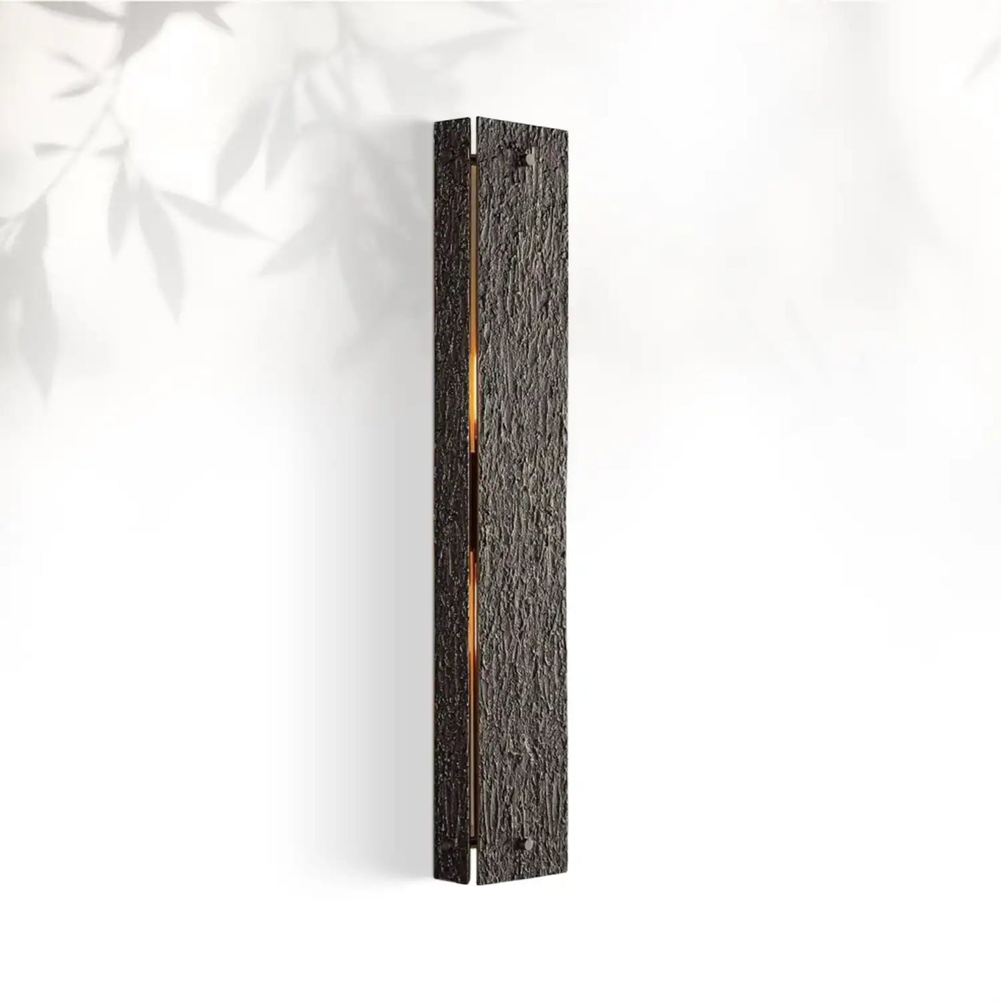 Vouvrey Wall Sconce 32"
