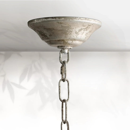 Viticcio Cascade Chandelier
