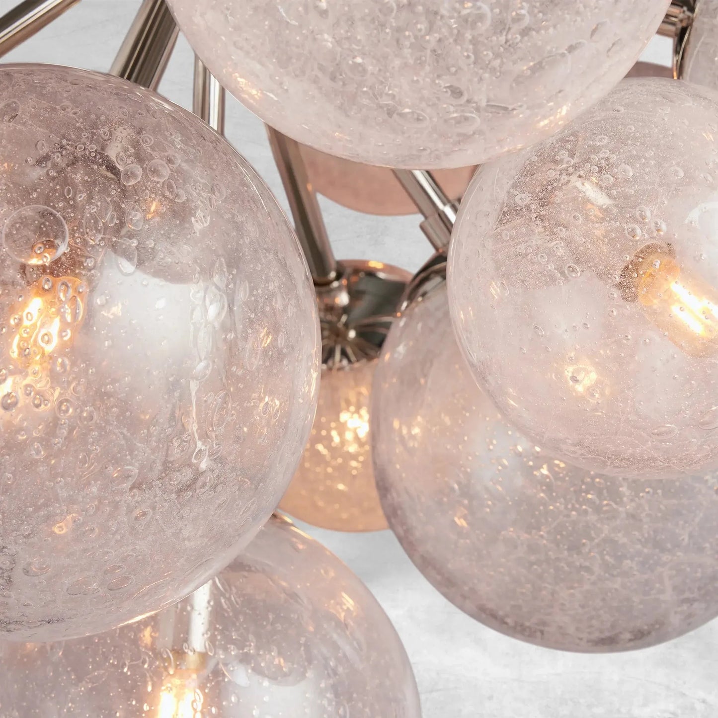 Casen Chandelier Light