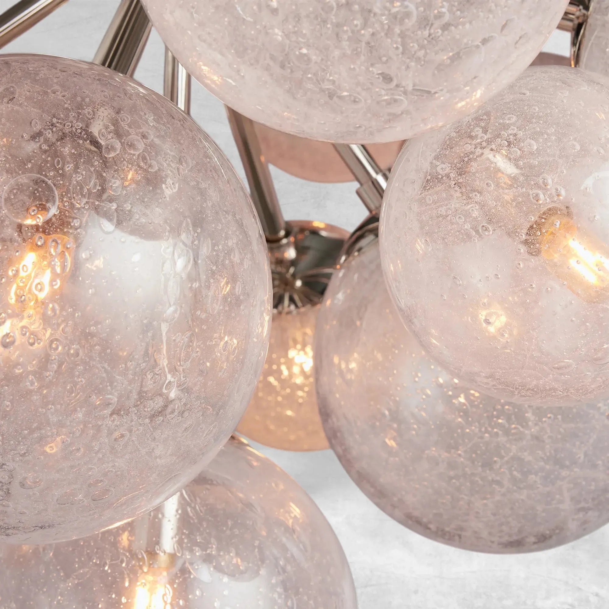 Casen Chandelier Light