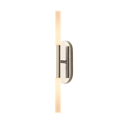 Rousseaw Linear Sconce