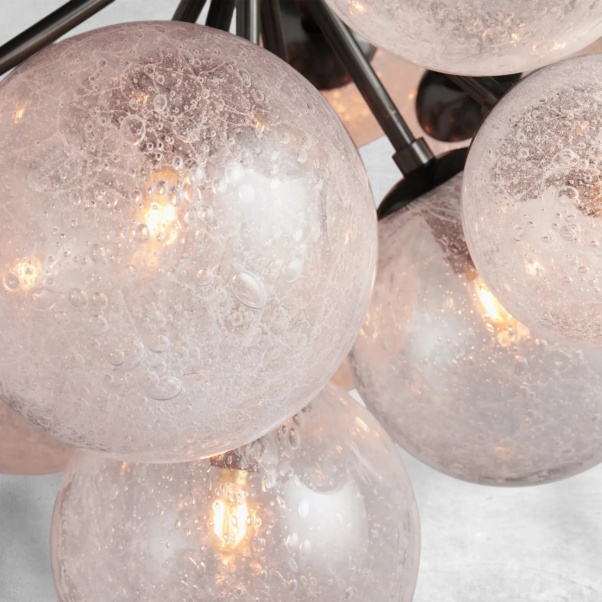 Casen Chandelier Light