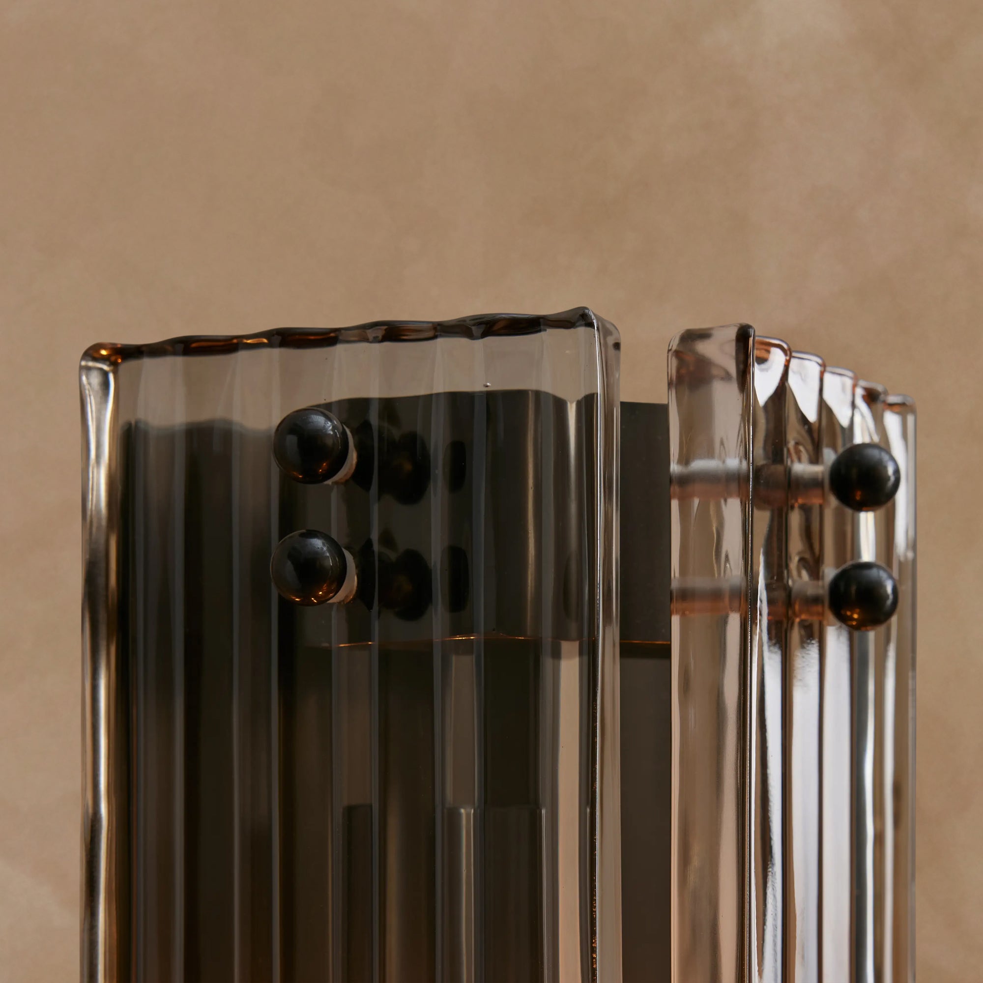 Delsie Sconce