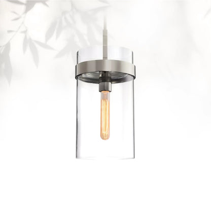 Lavelle Pendant