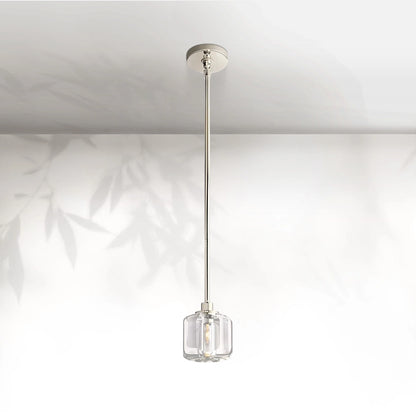 Demaket Pendant