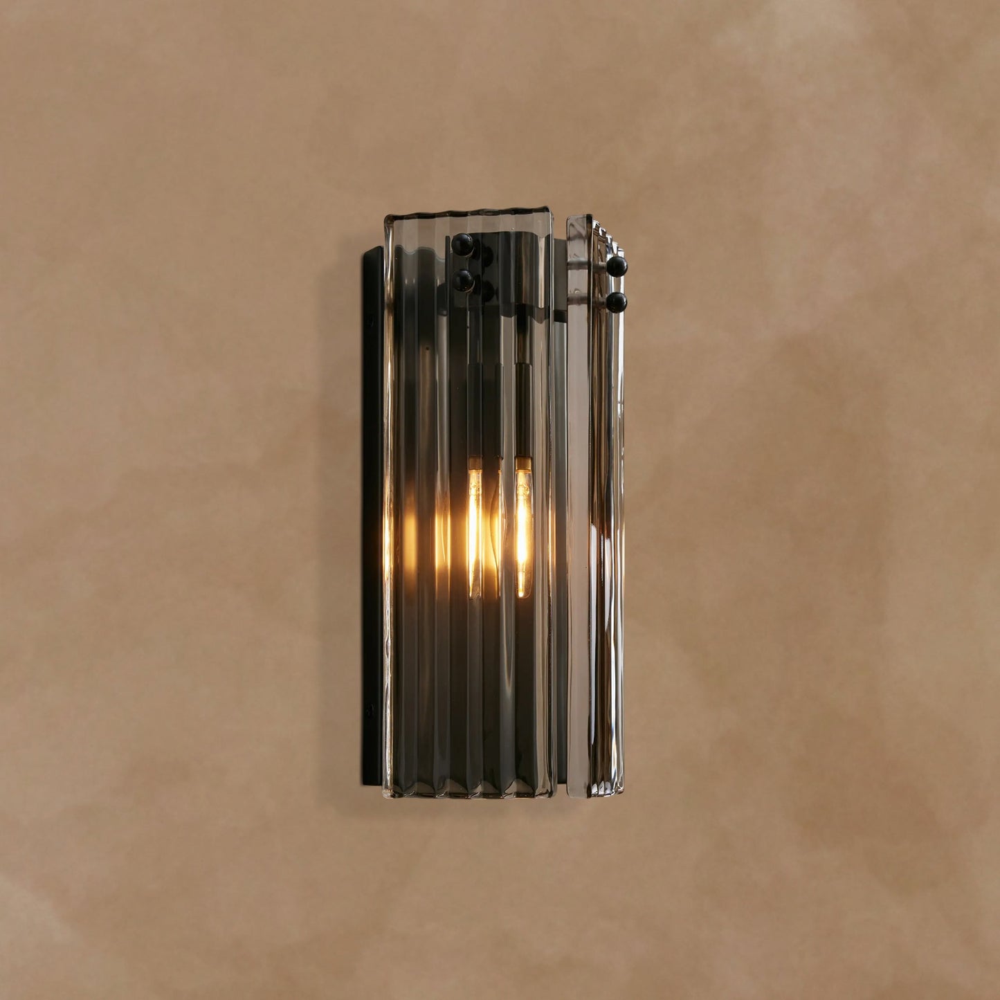 Delsie Sconce