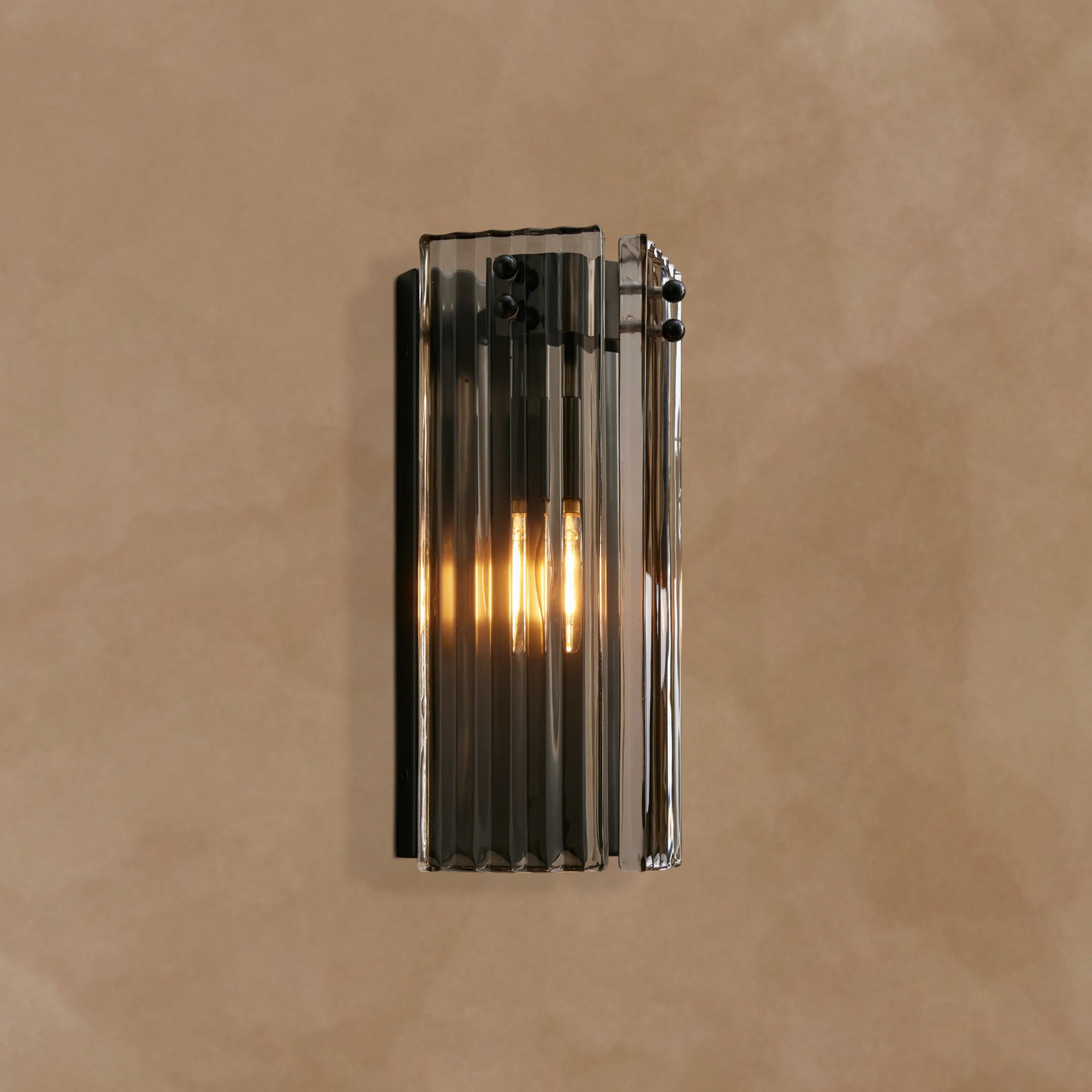 Delsie Sconce