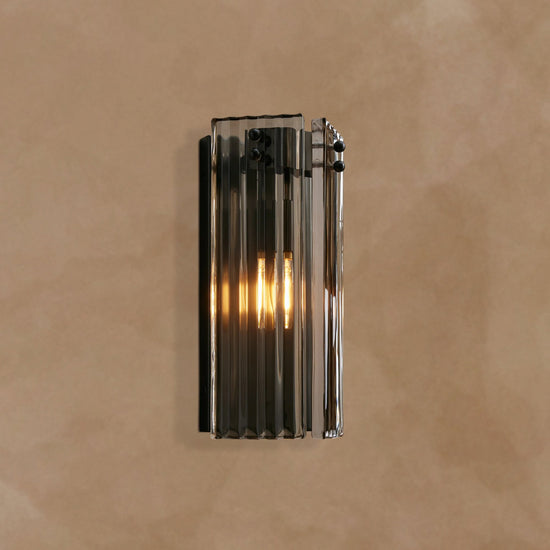 Delsie Sconce