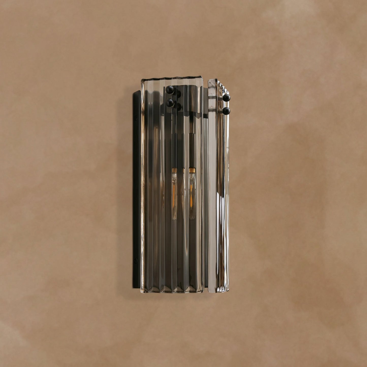 Delsie Sconce