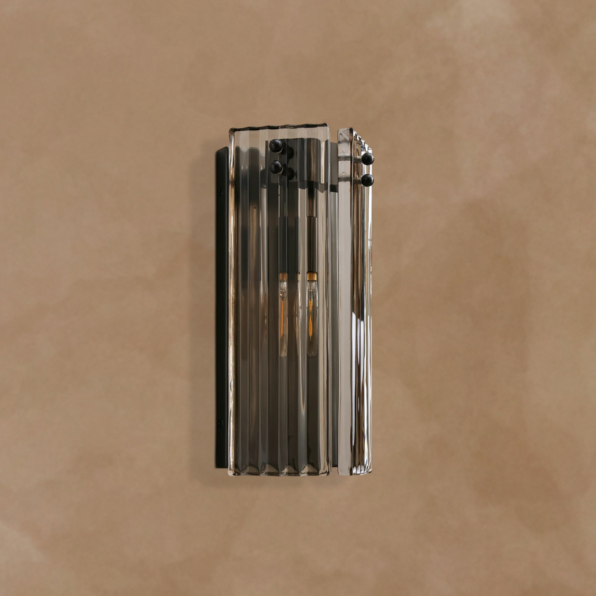 Delsie Sconce