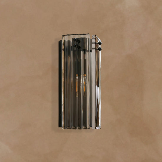 Delsie Sconce
