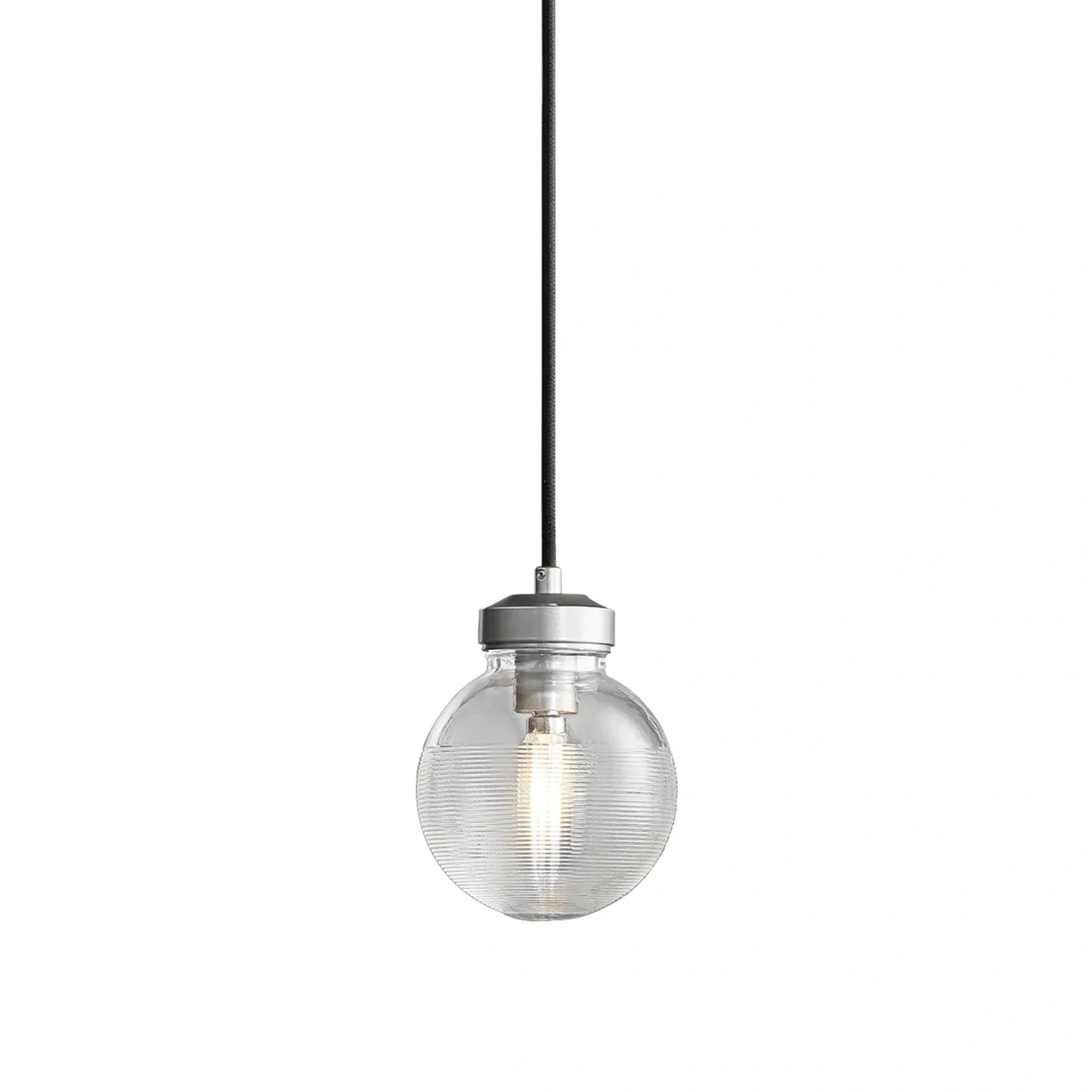 Lunarix Pendant