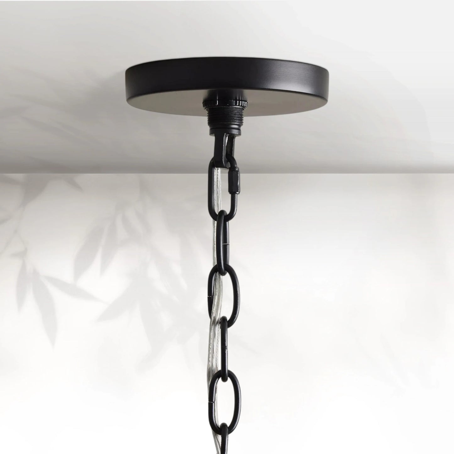 Roselind Chandelier