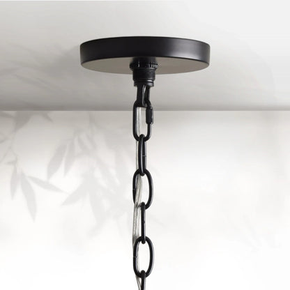 Roselind Chandelier