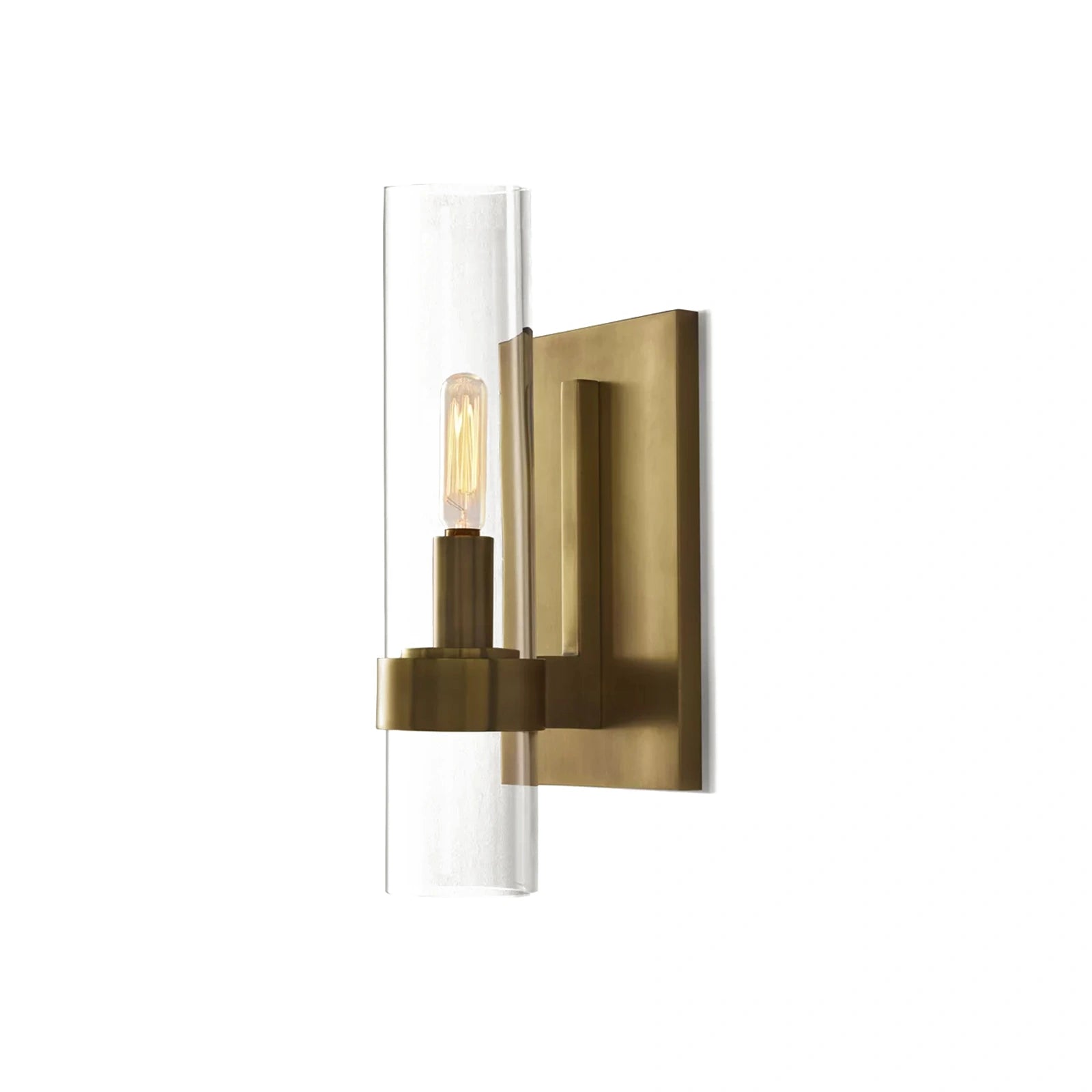 Rivelle Sconce