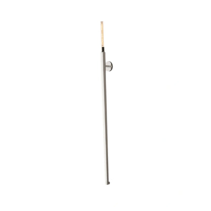 Danle Torch Sconce