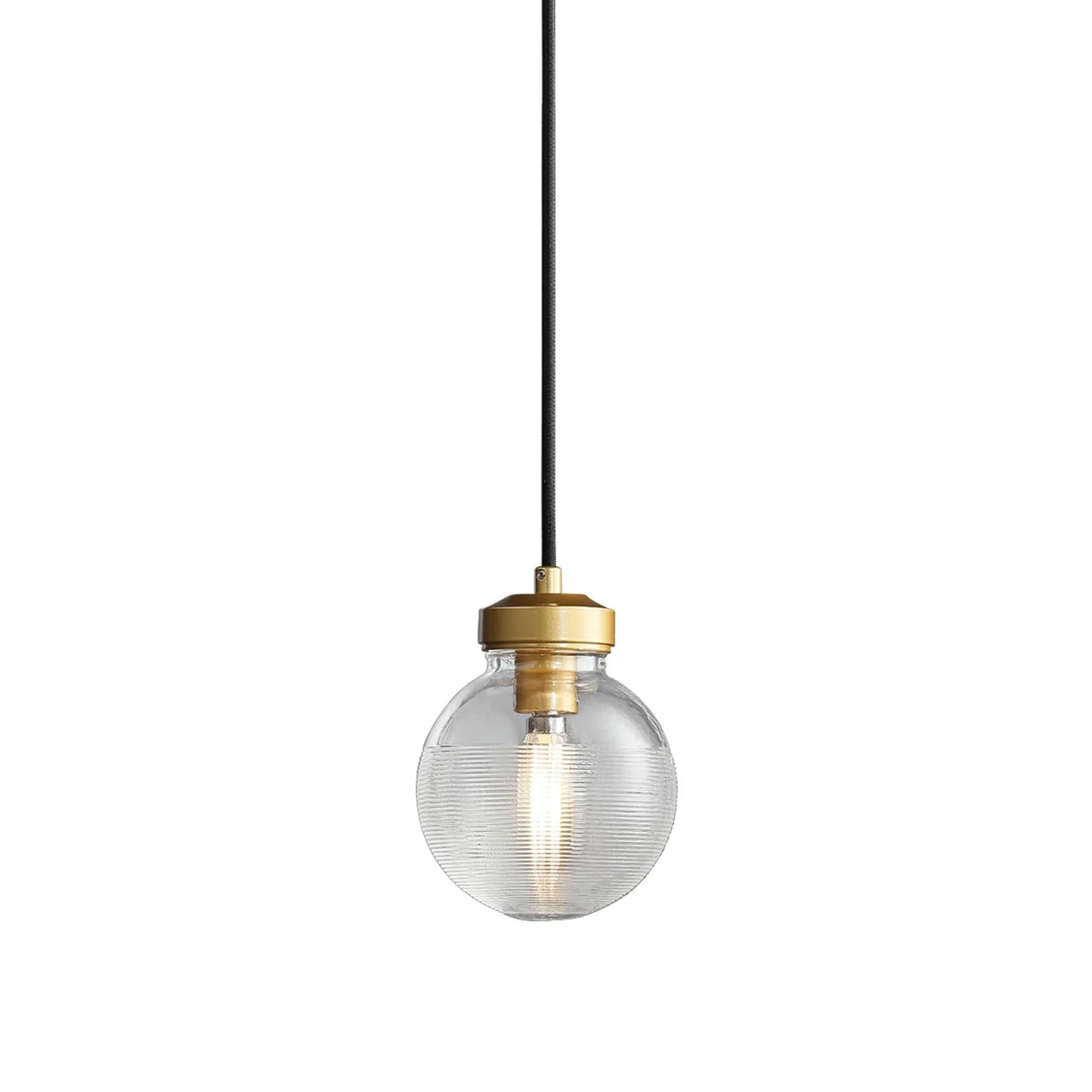 Lunarix Pendant