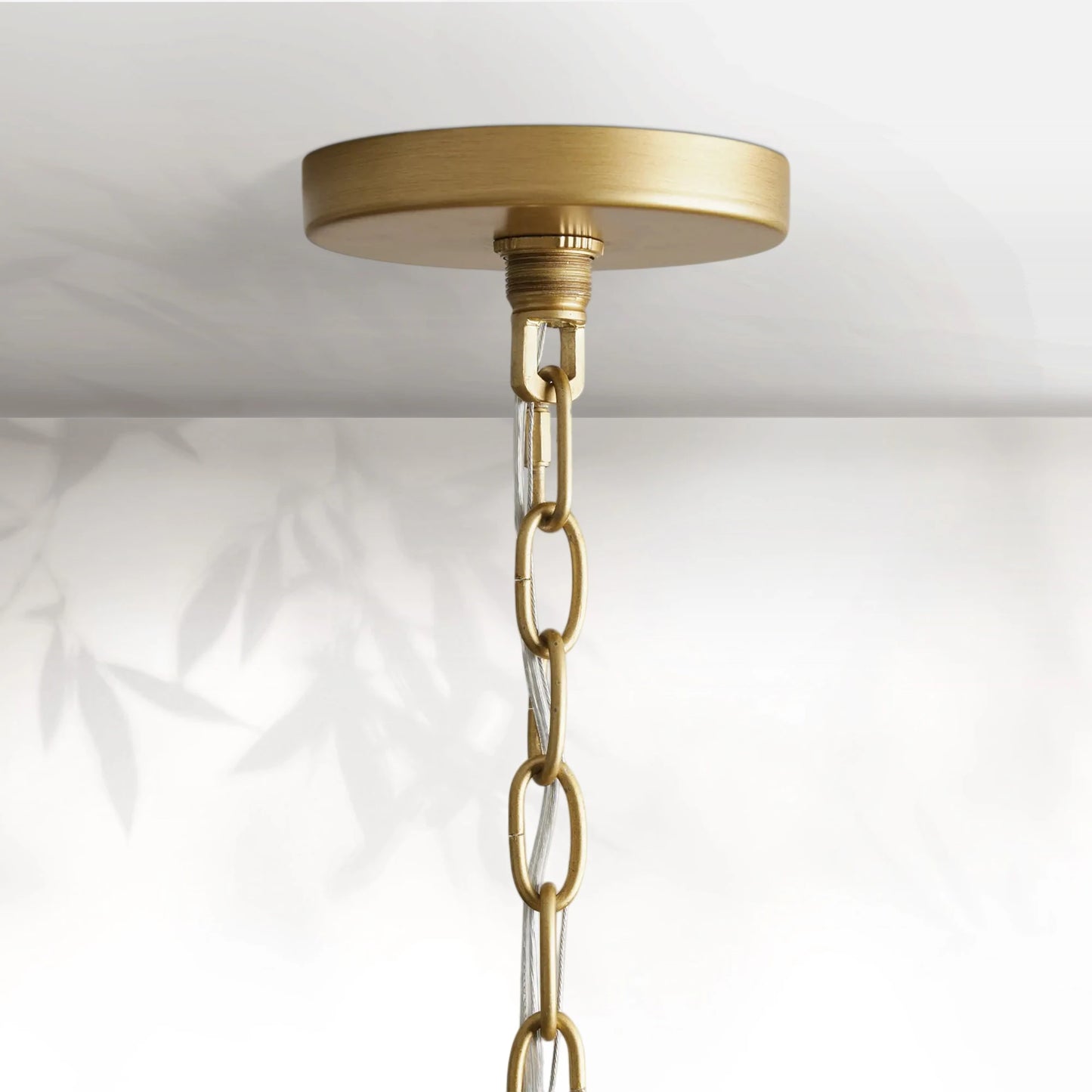 Roselind Chandelier