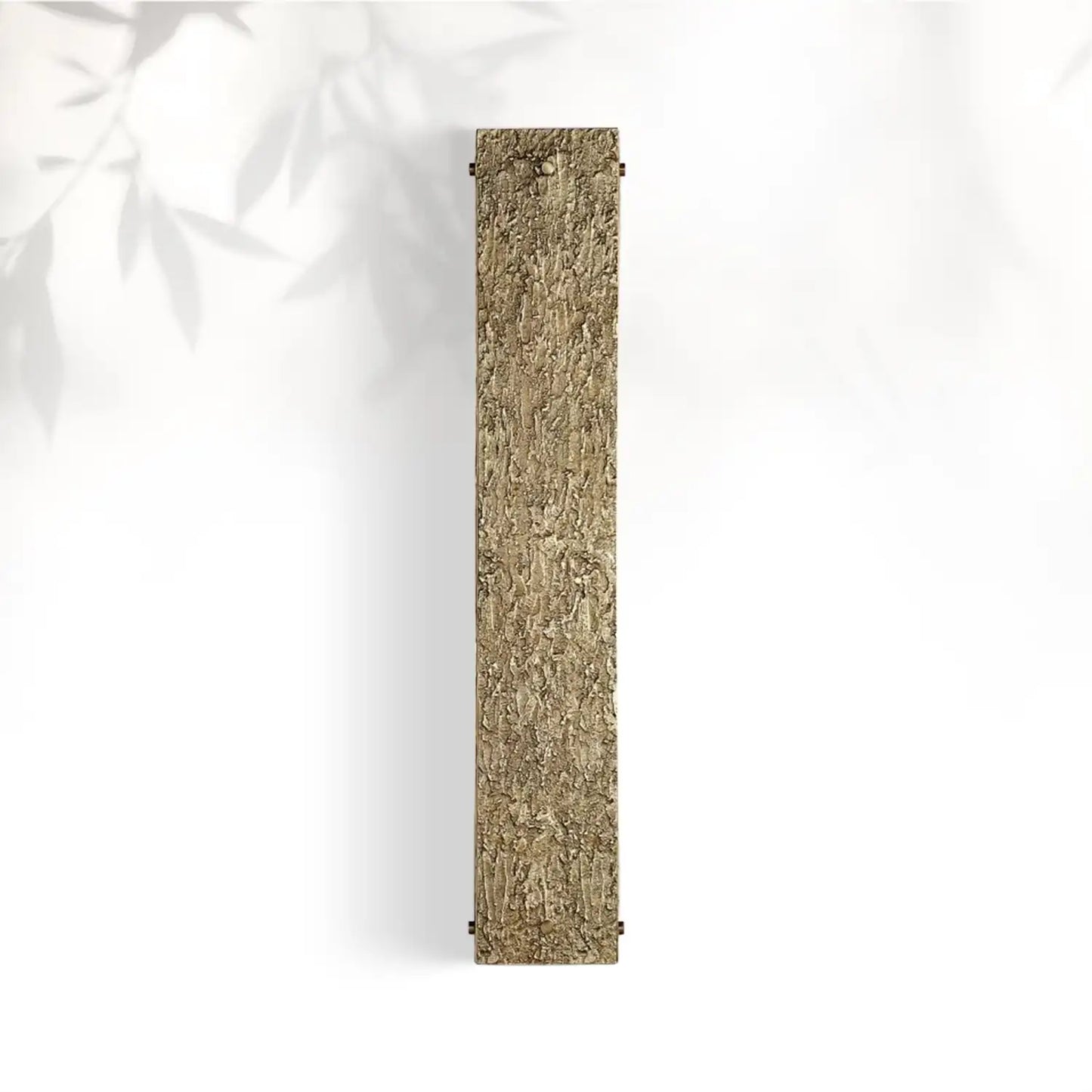 Vouvrey Wall Sconce 32"