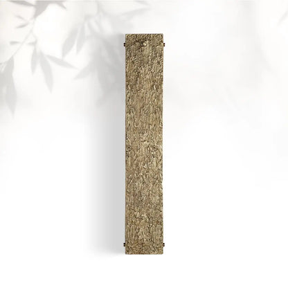 Vouvrey Wall Sconce 32"