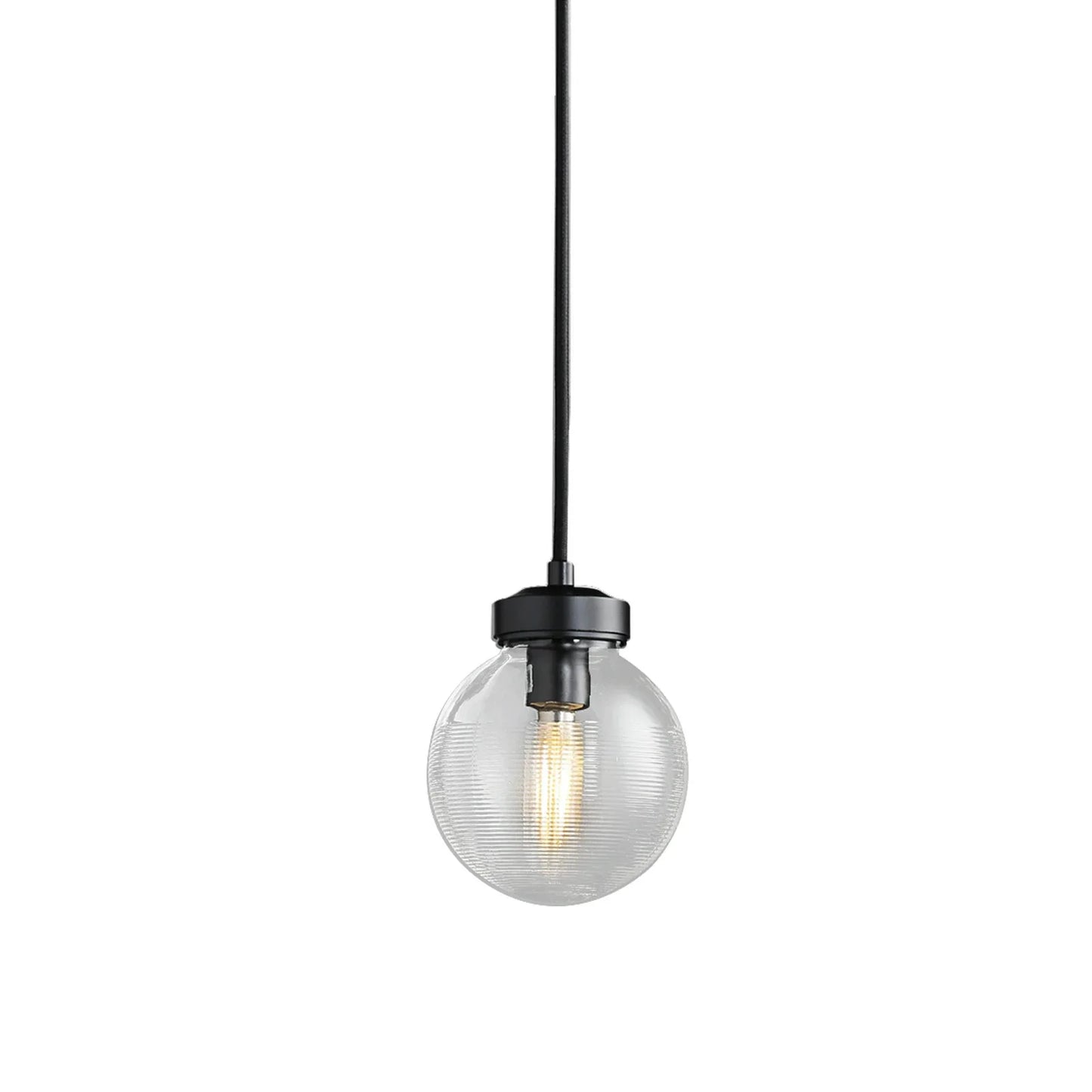 Lunarix Pendant