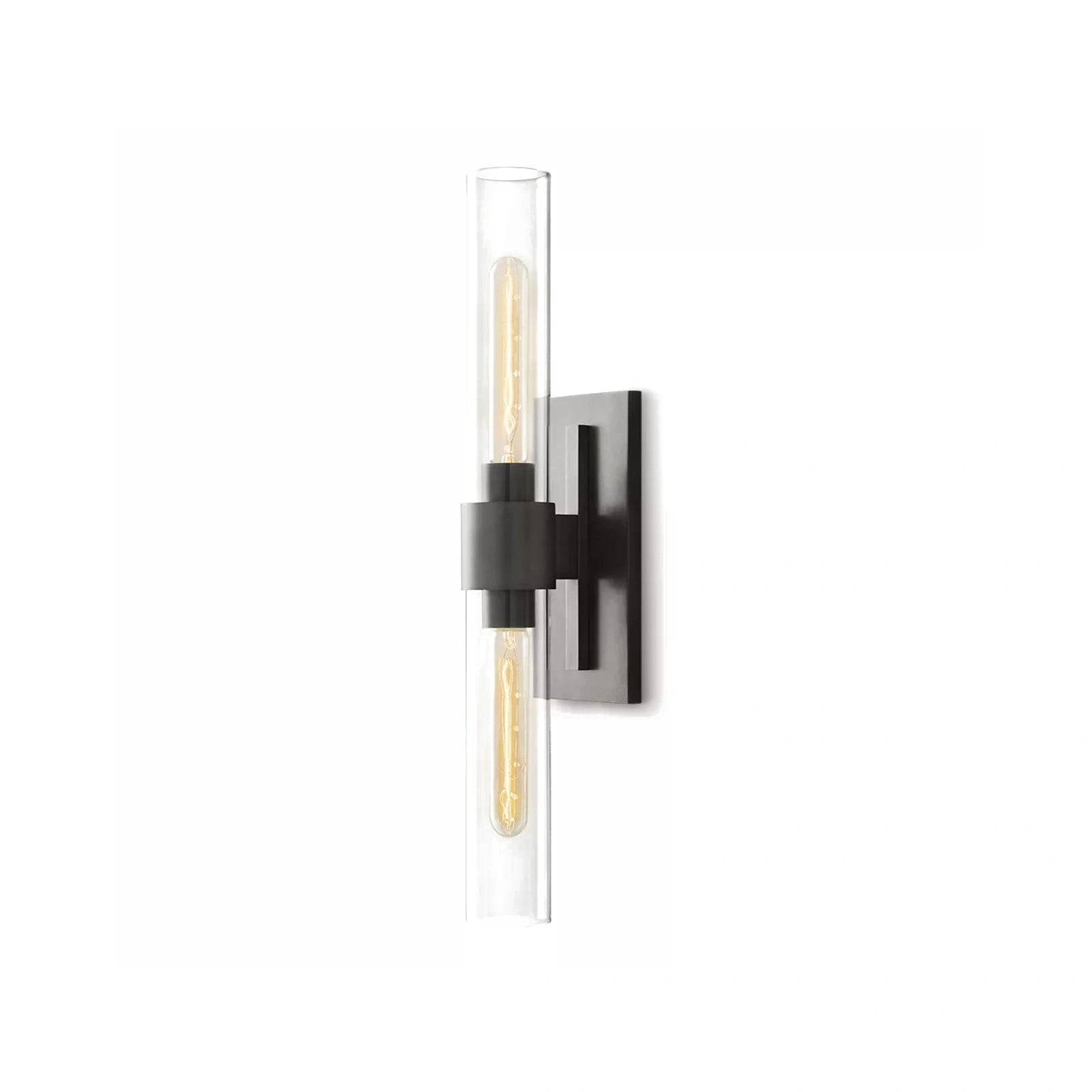 Rivelle Linear Sconce
