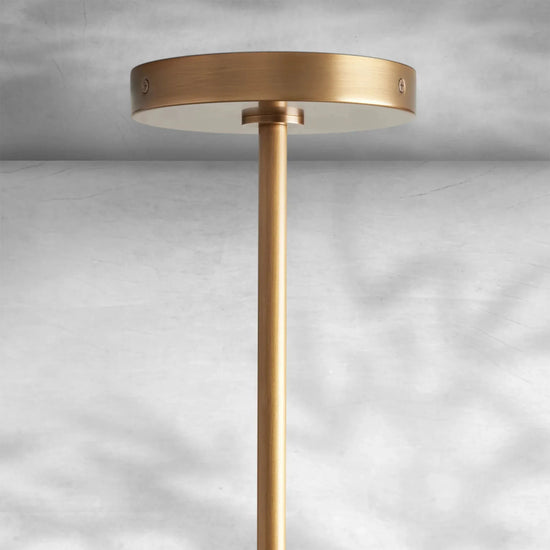 Casen Chandelier Light