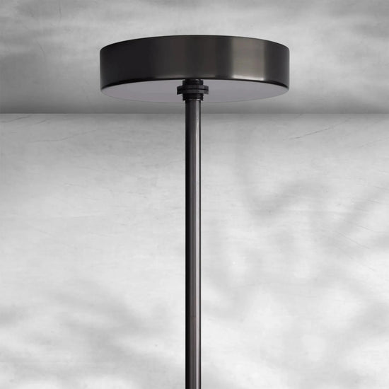 Casen Chandelier Light