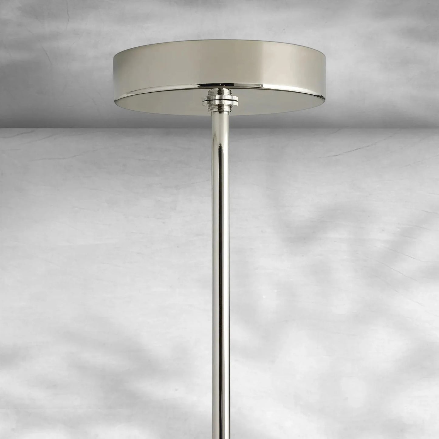 Casen Chandelier Light