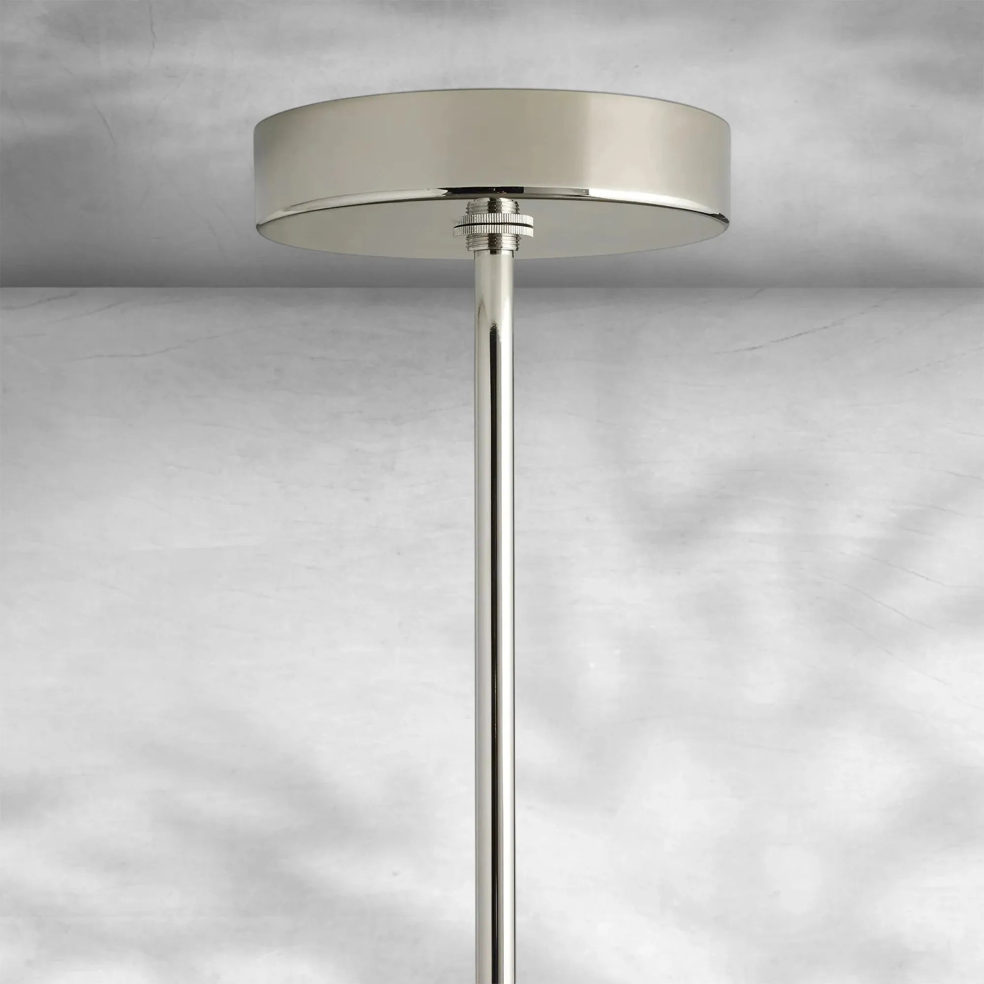 Casen Chandelier Light