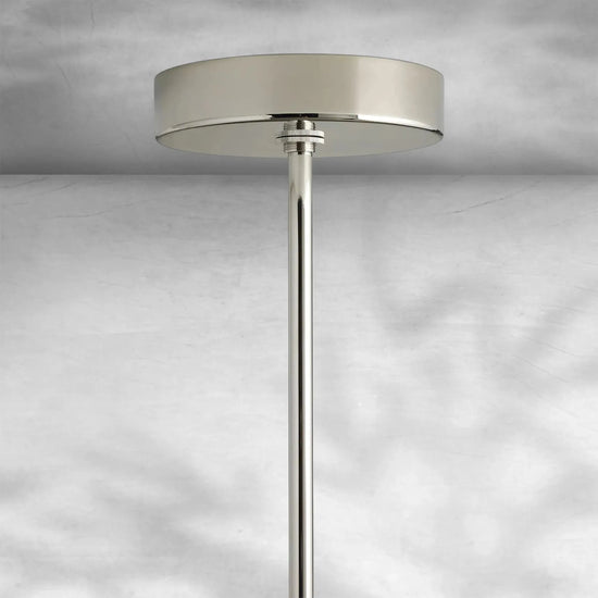 Casen Chandelier Light